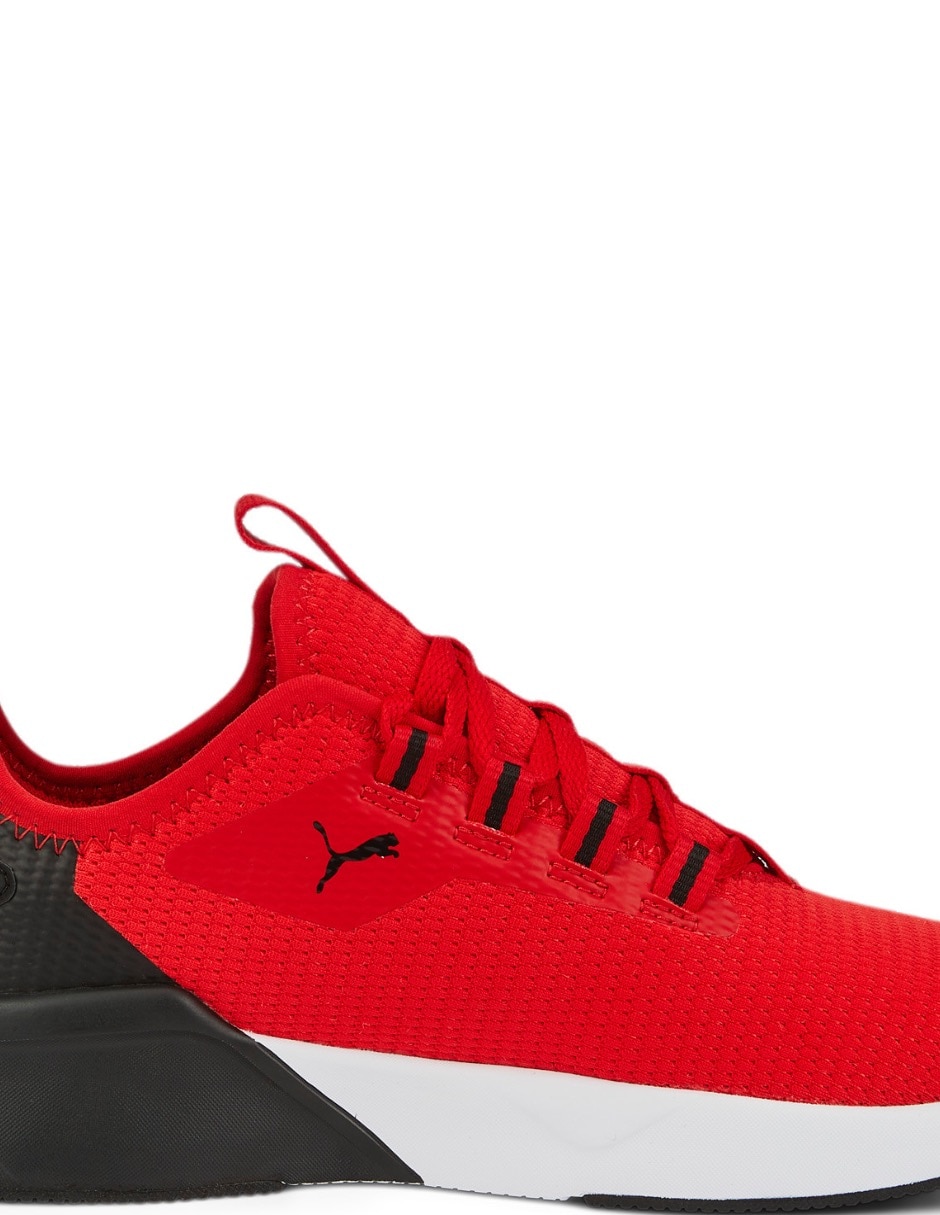 Tenis Retaliate 2 para hombre 5