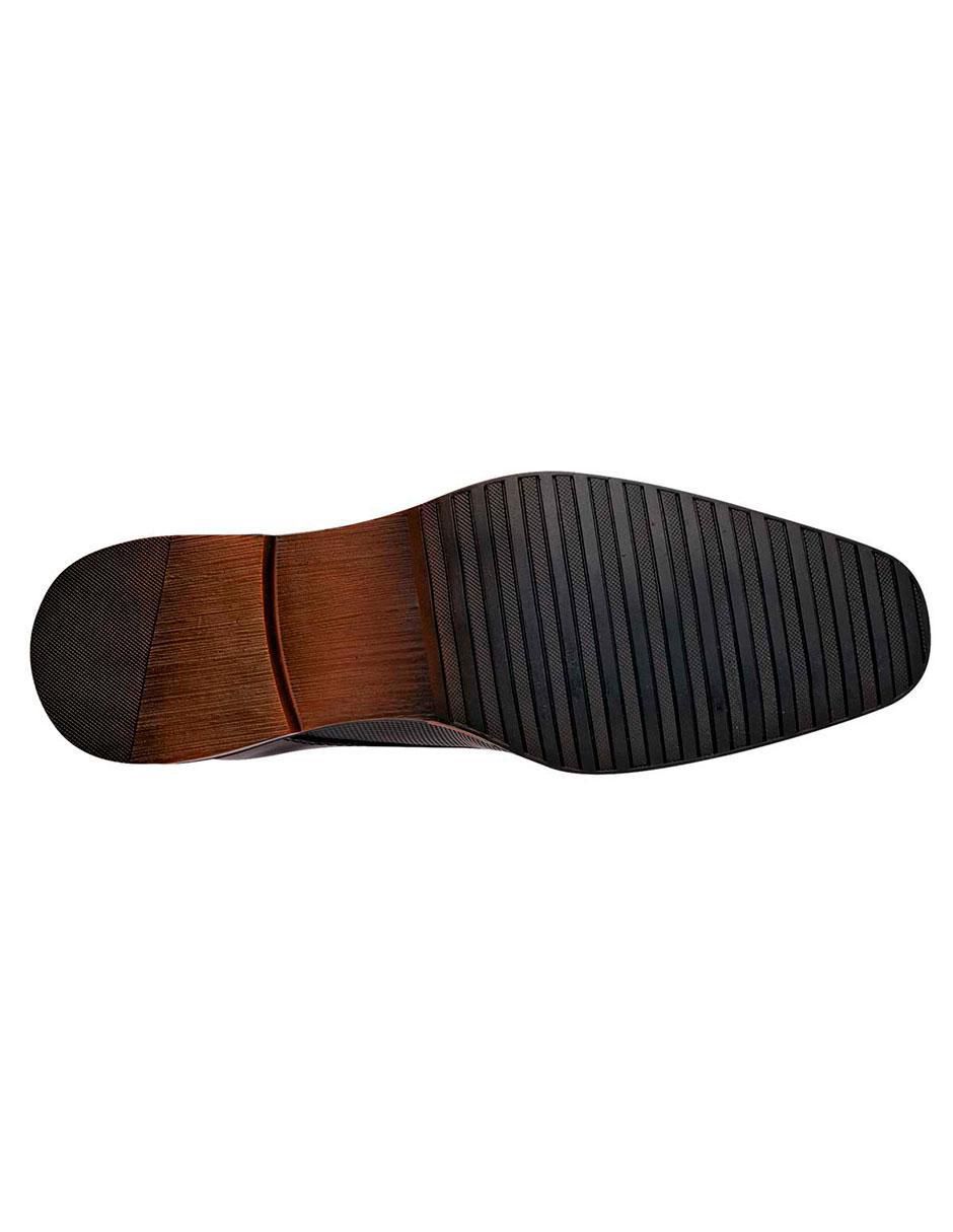 Zapato cerrado para hombre 3