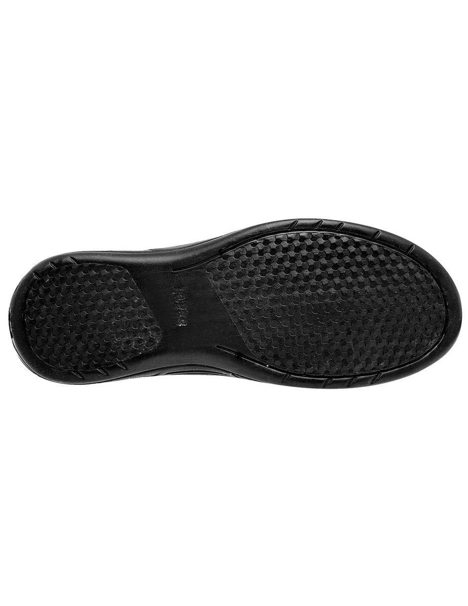 Mocasín para hombre 3