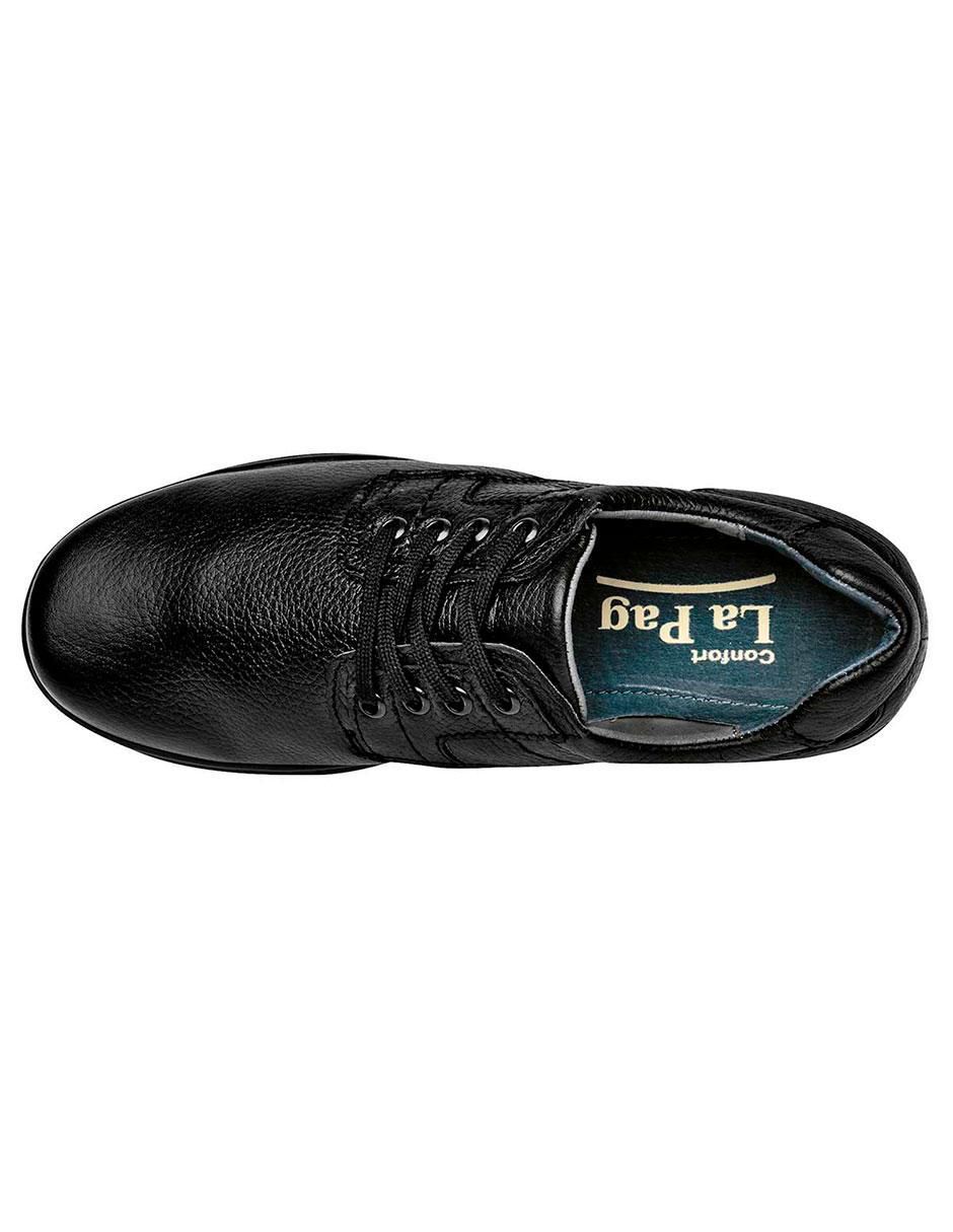 Mocasín para hombre 2