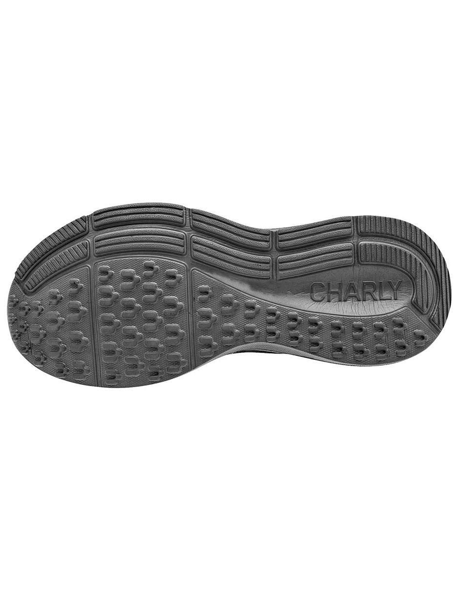 Tenis para hombre 2