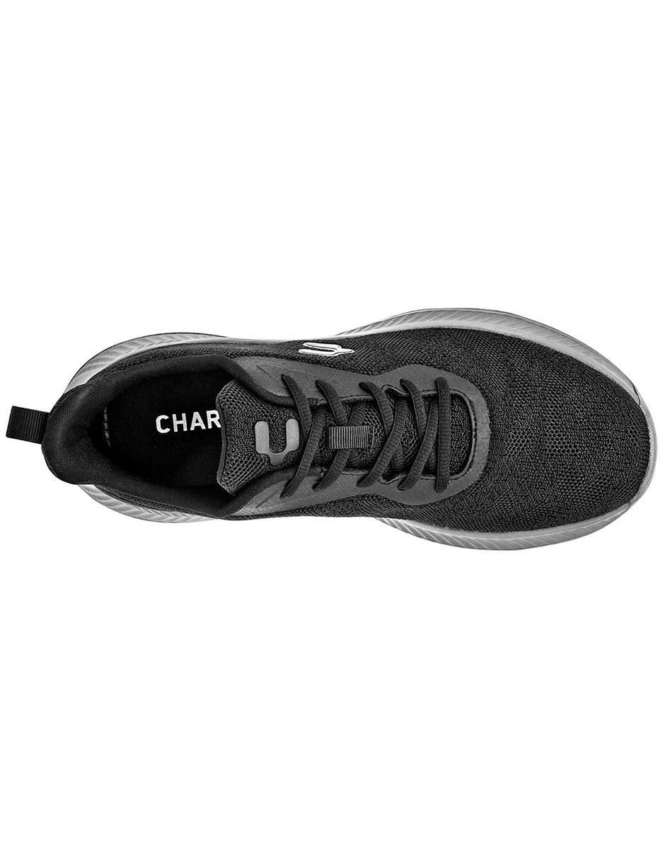 Tenis para hombre 3