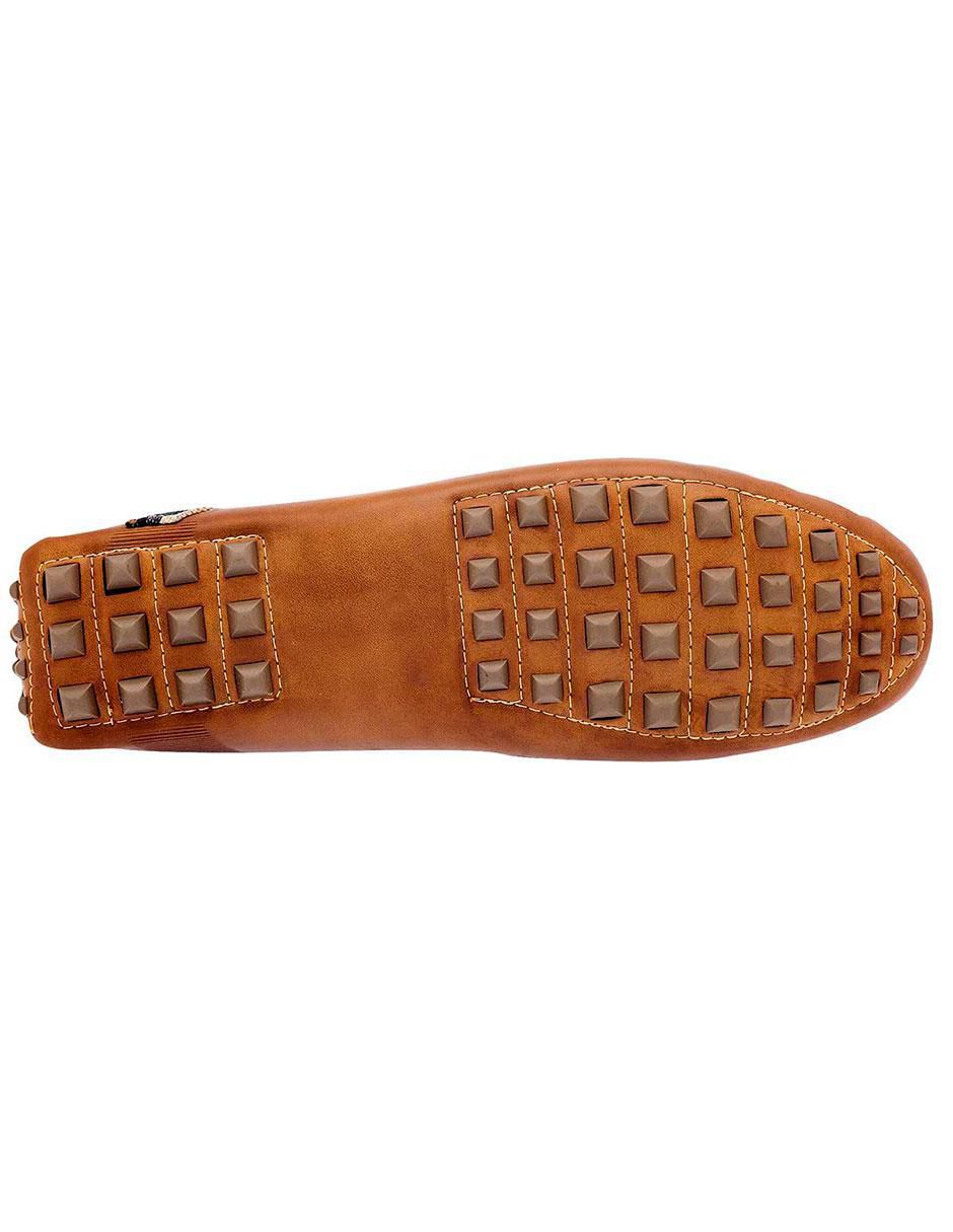 Zapato cerrado para hombre 3
