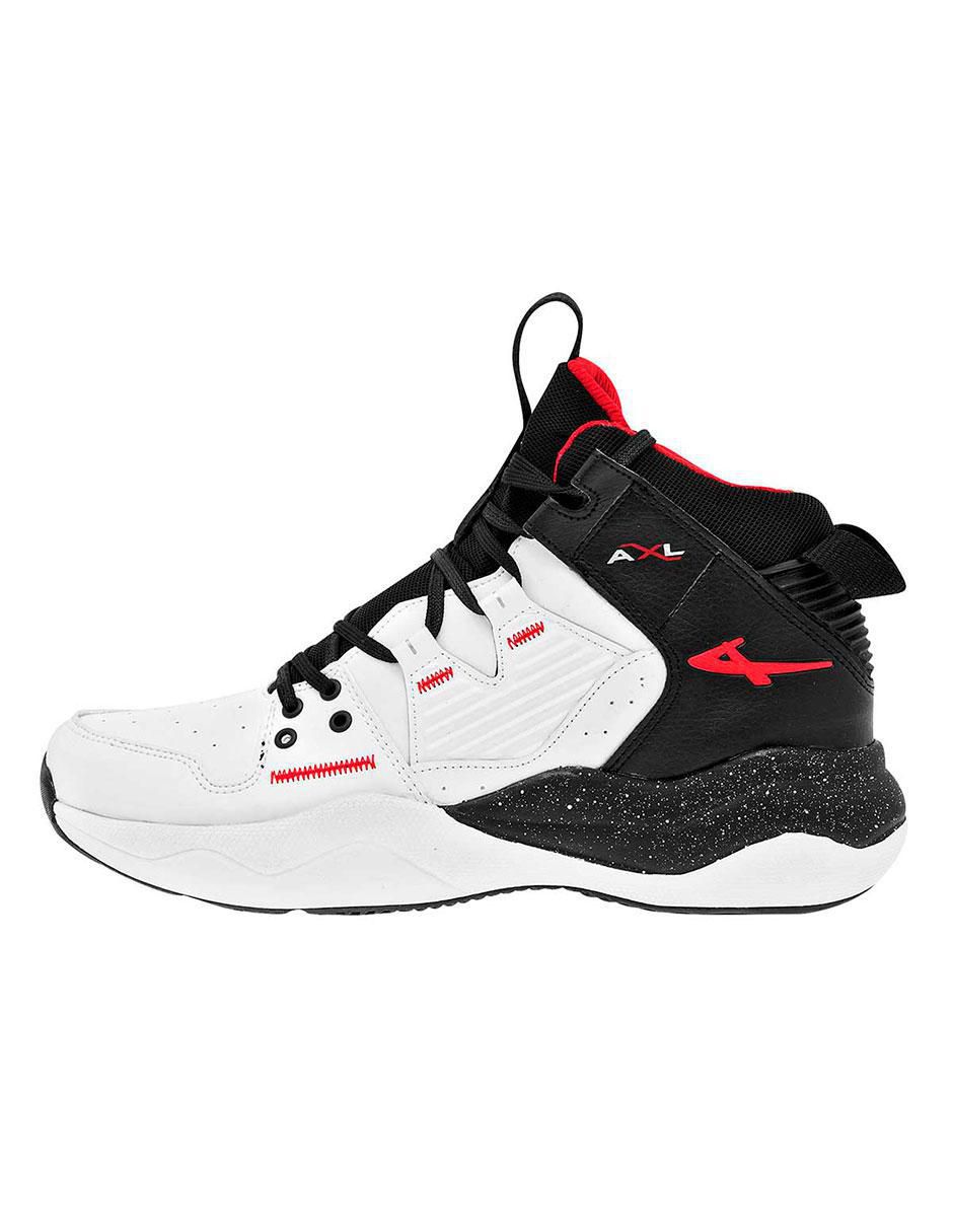 Tenis para hombre 3