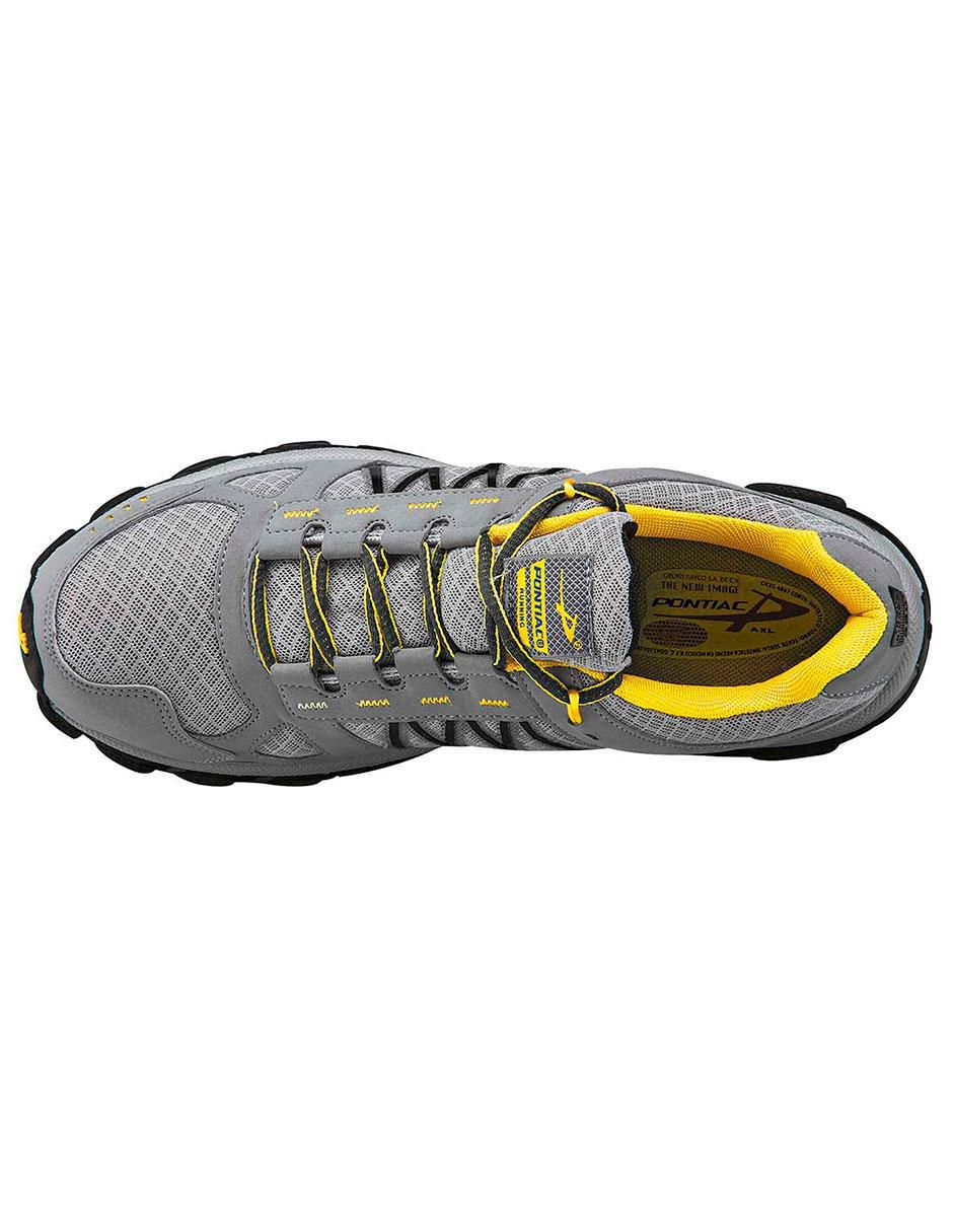Tenis para hombre 2