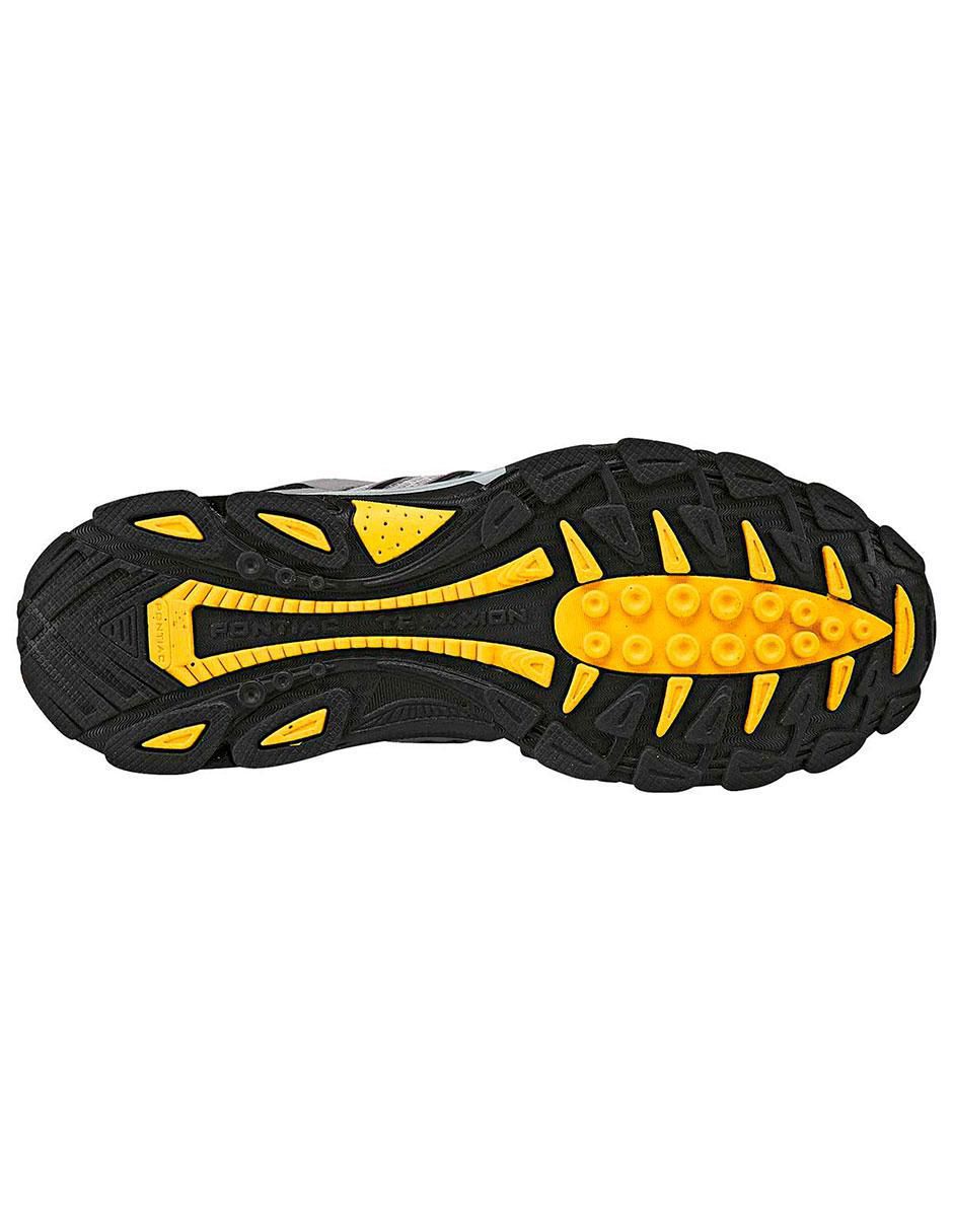 Tenis para hombre 3