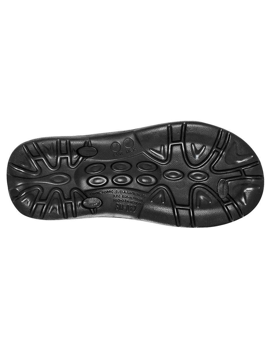 Sandalia para hombre 2