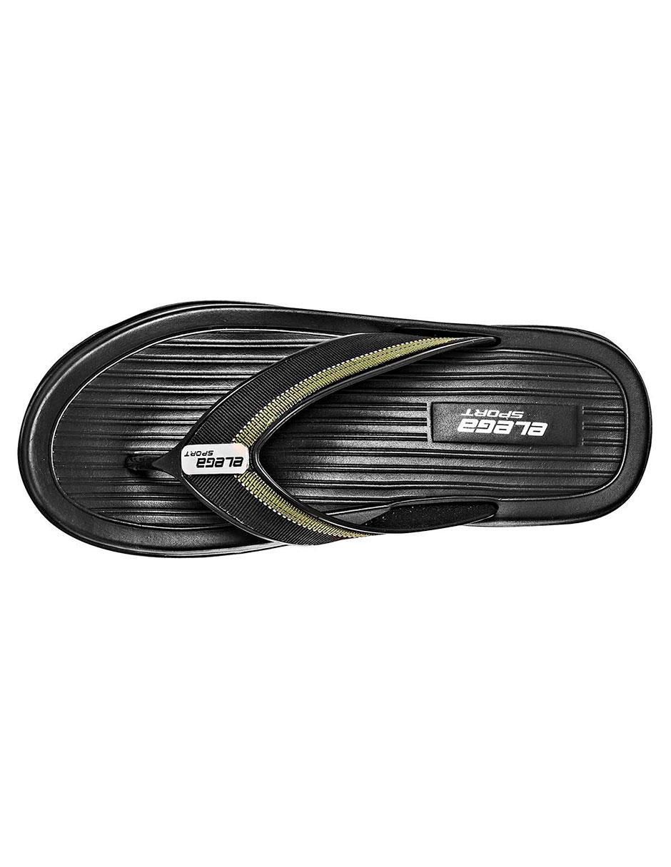 Sandalia para hombre 3