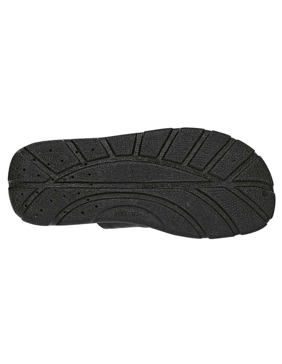 Sandalia para hombre 2