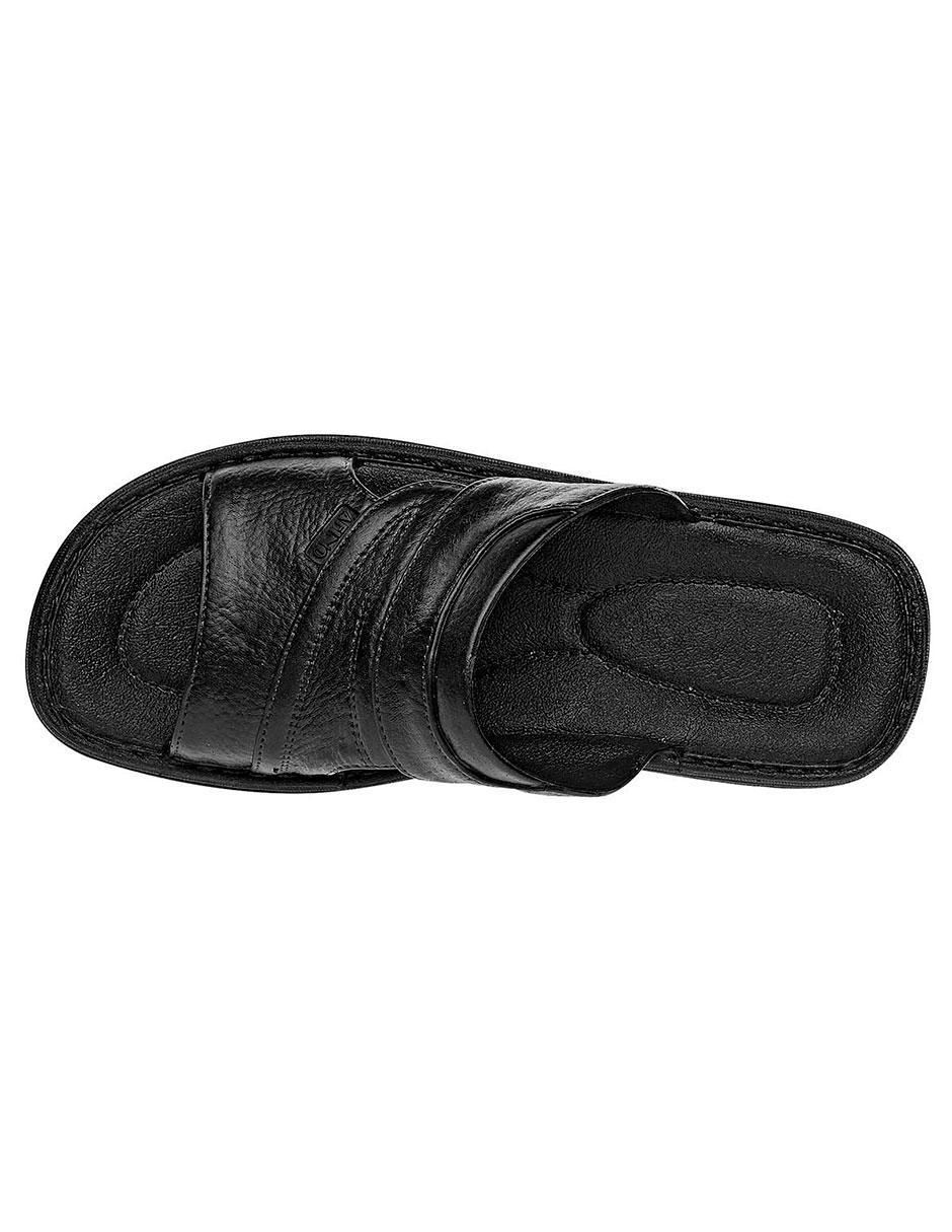 Sandalia para hombre 3