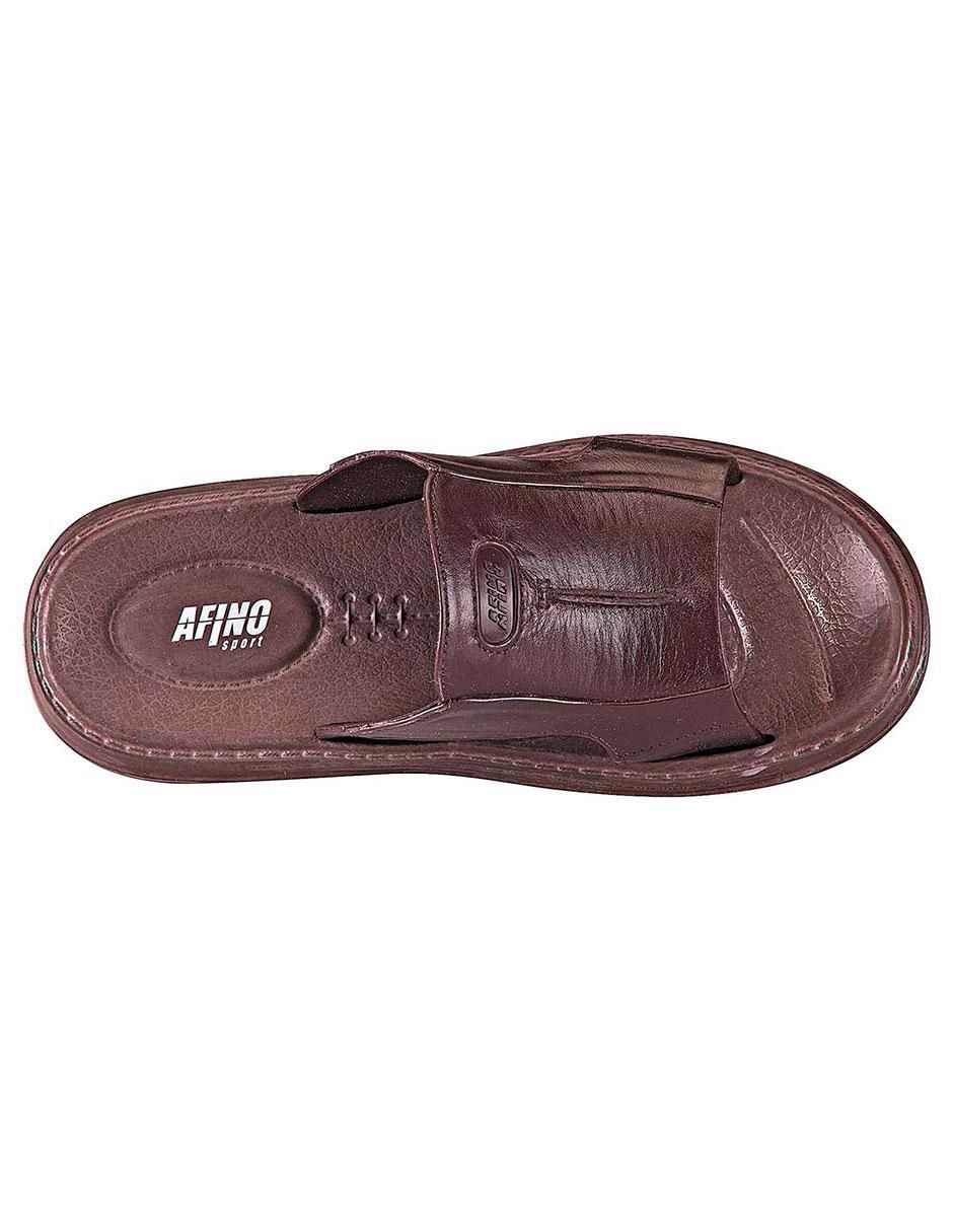 Sandalia para hombre 3
