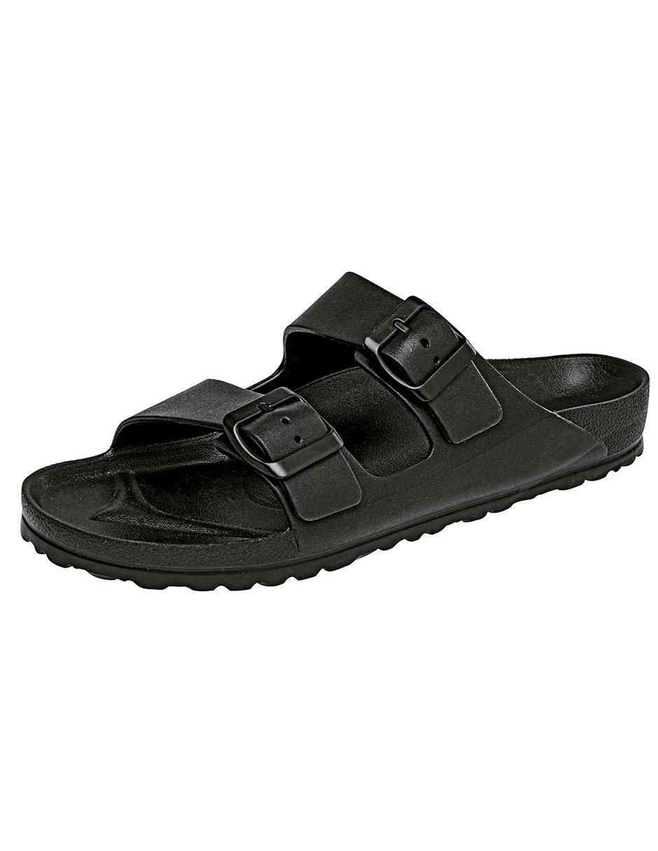 Sandalia para hombre