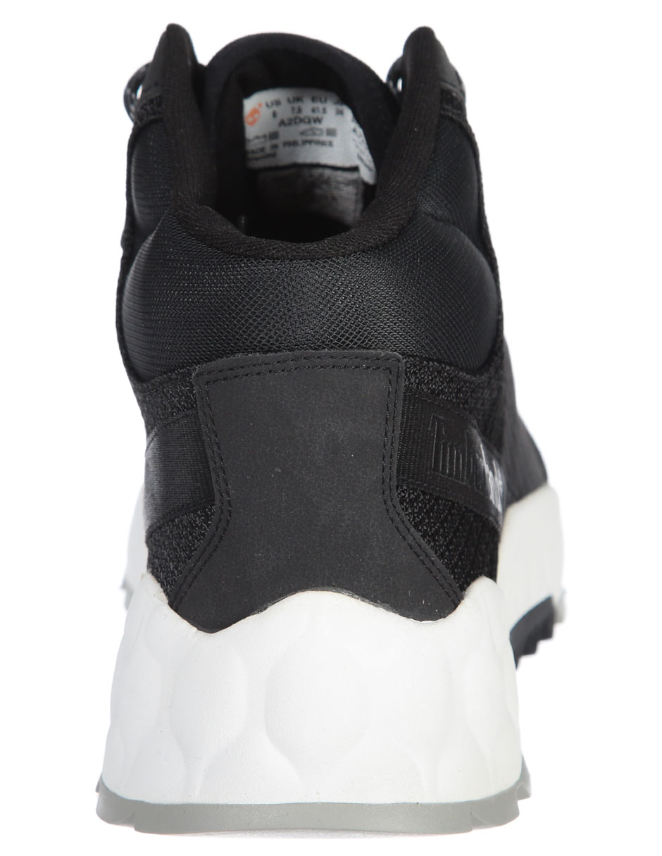 Tenis para hombre 3