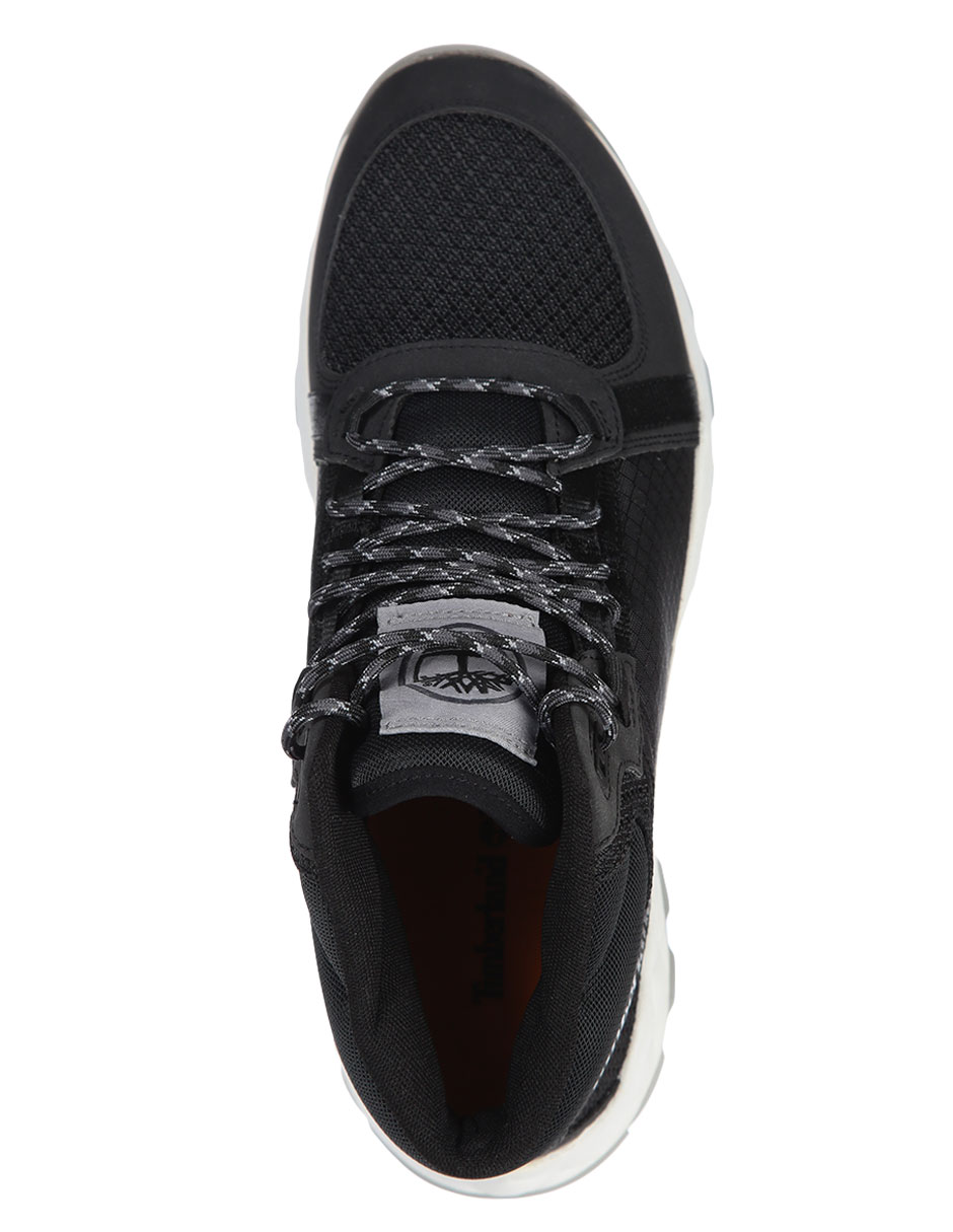 Tenis para hombre 5