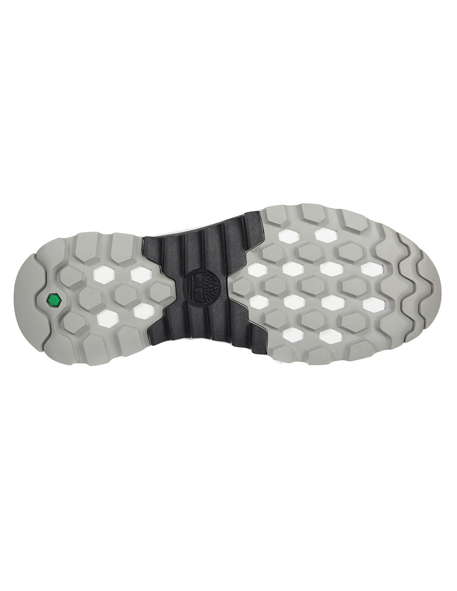 Tenis para hombre 6
