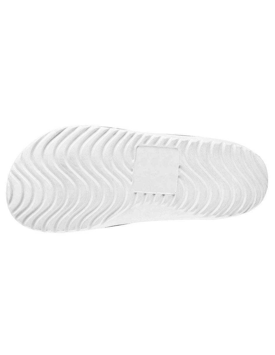Sandalia para hombre 3