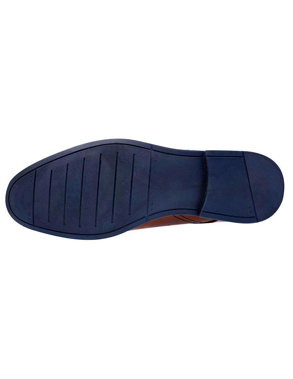 Zapato bostoniano para hombre 2