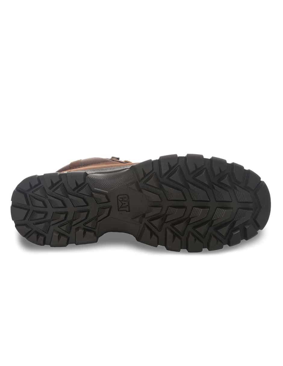 Bota para hombre 2