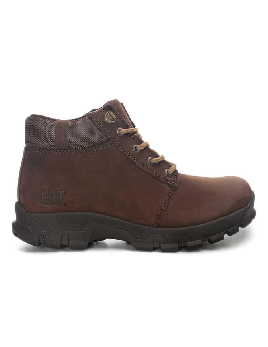 Bota para hombre 6