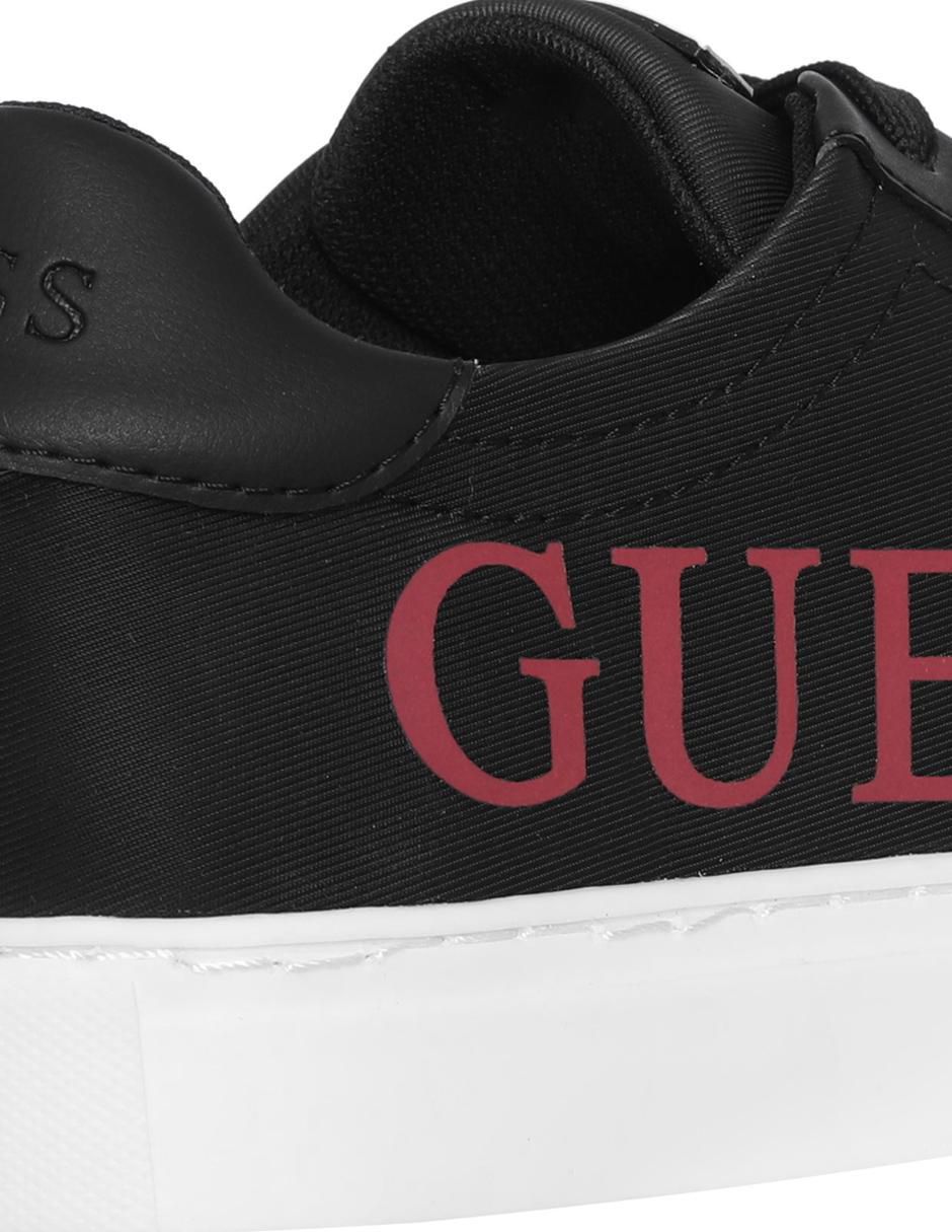 Tenis para hombre 2