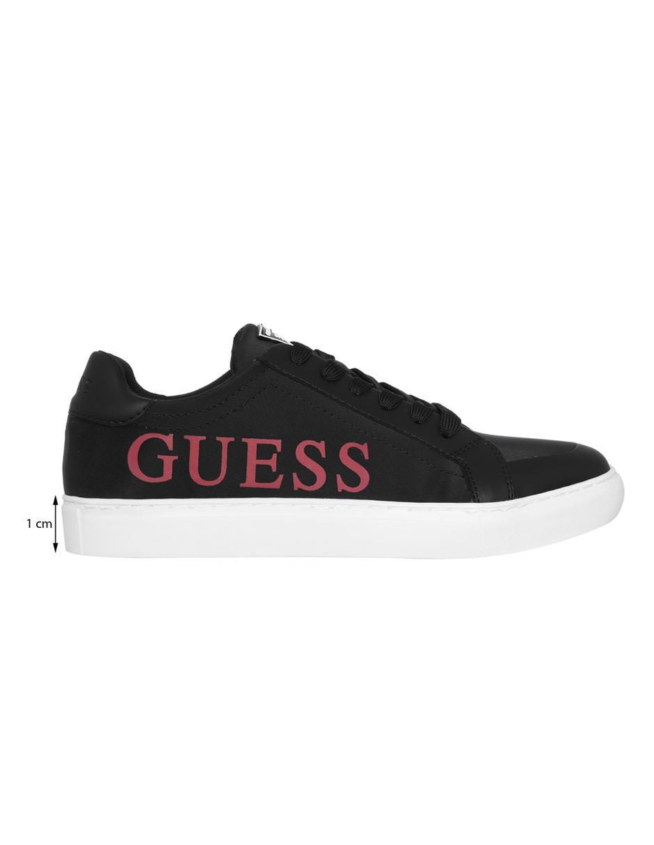 Tenis para hombre 11
