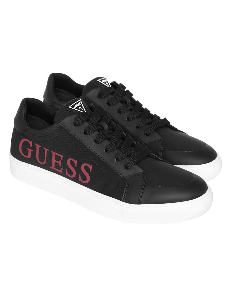 Tenis para hombre 4