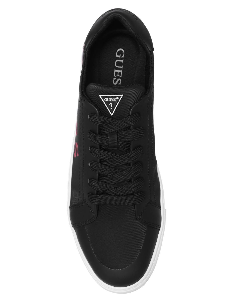 Tenis para hombre 5