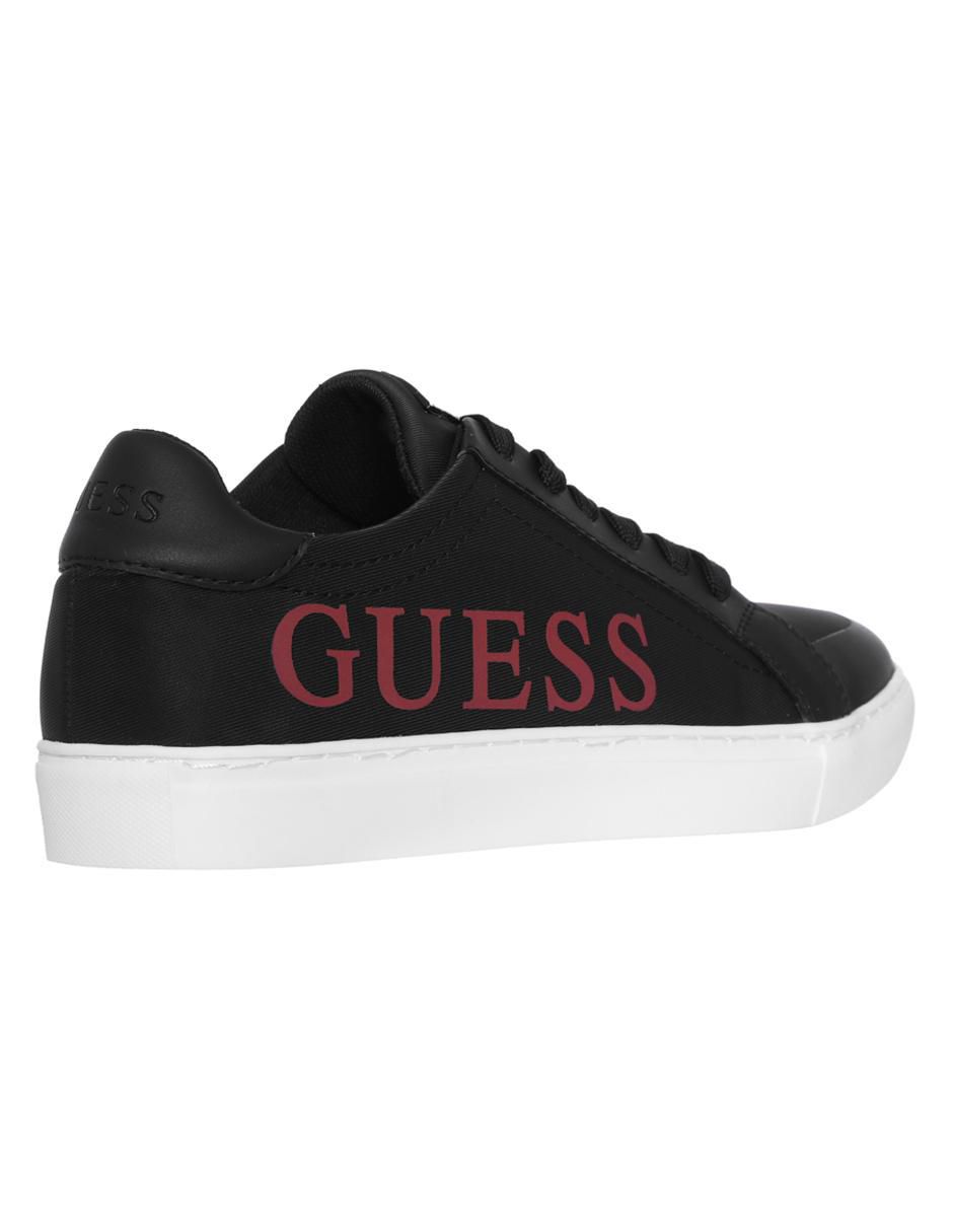 Tenis para hombre 6