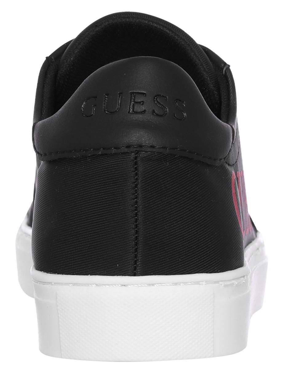 Tenis para hombre 7