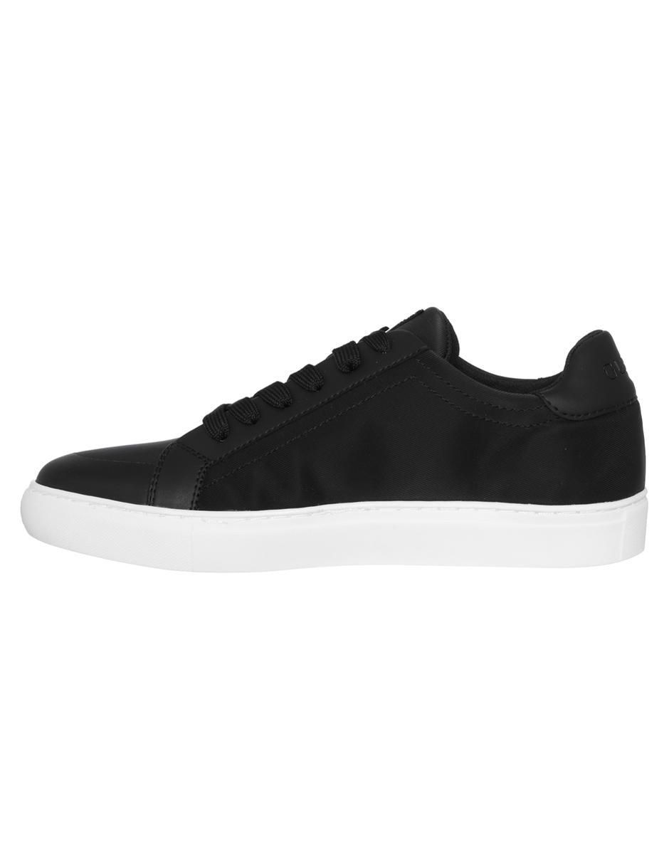 Tenis para hombre 8
