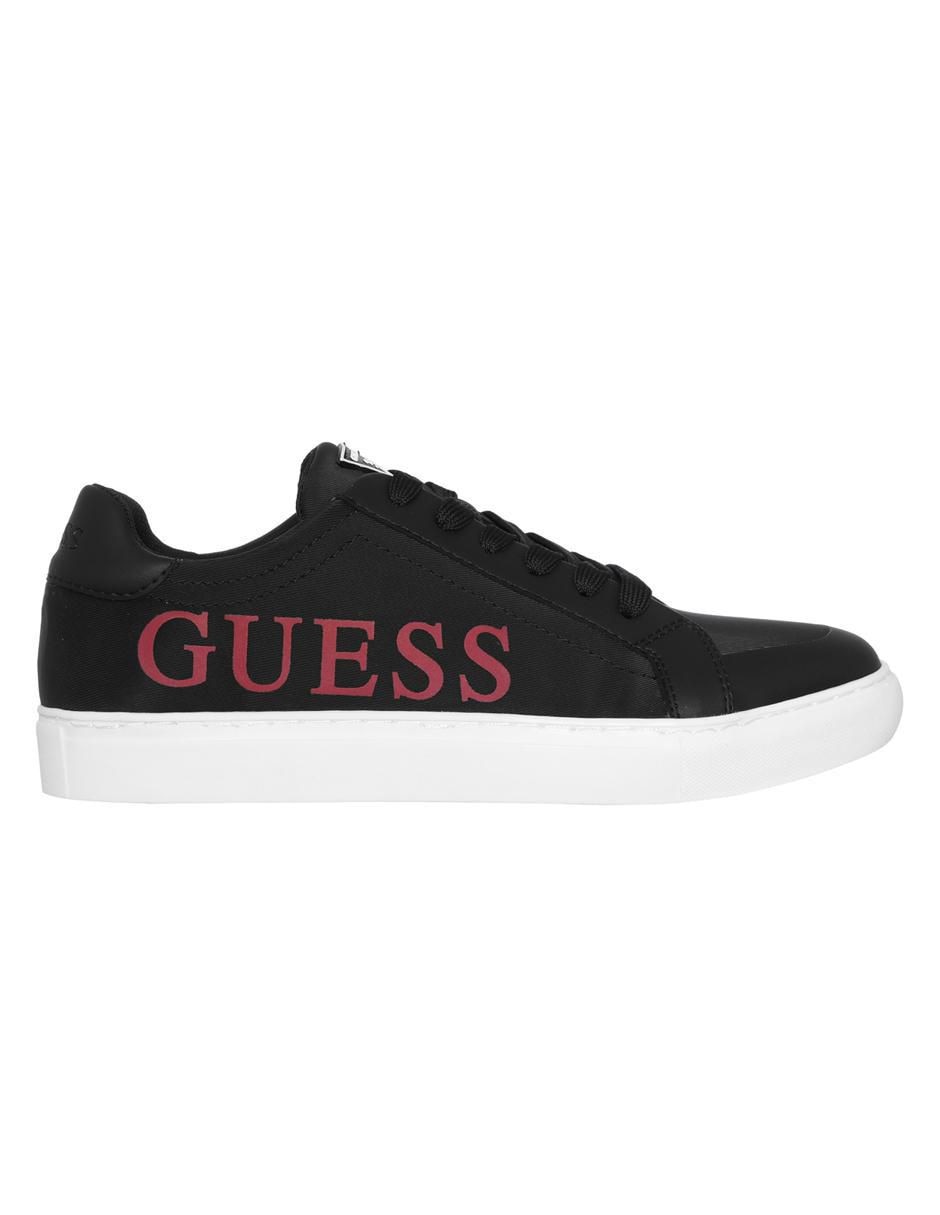 Tenis para hombre 9