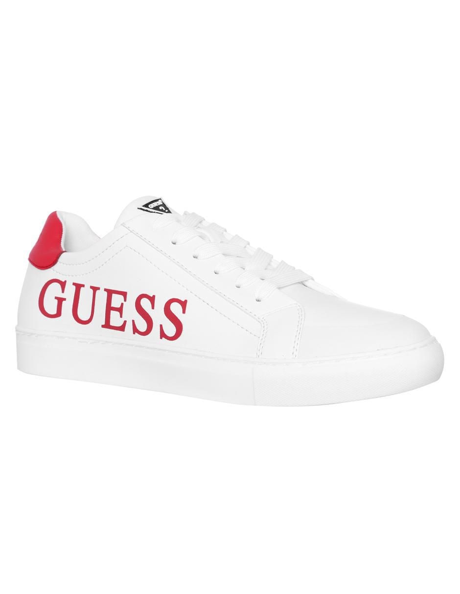 Tenis para hombre Tenis para hombre