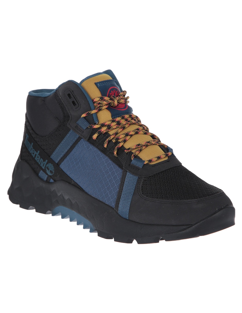Tenis para hombre Tenis para hombre