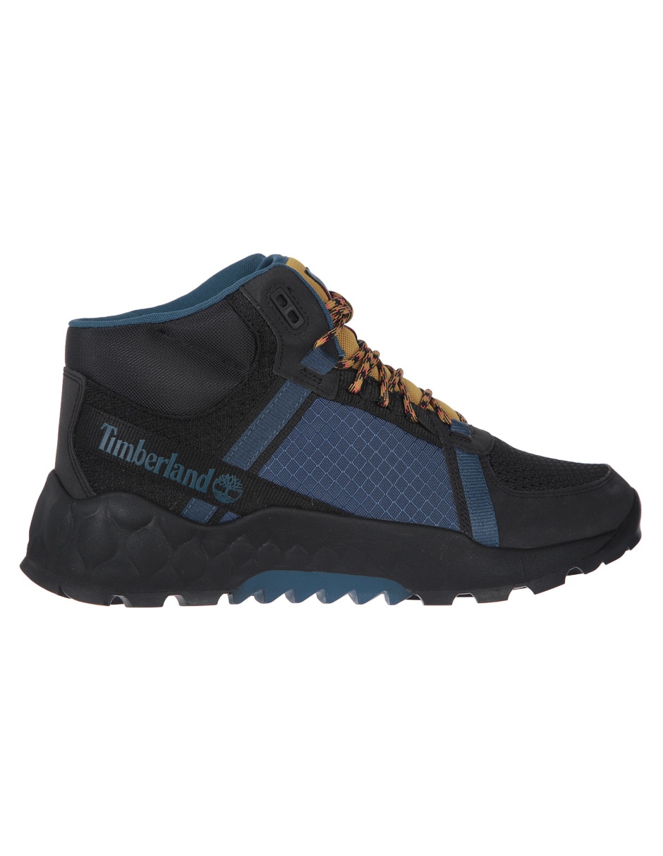 Tenis para hombre 2