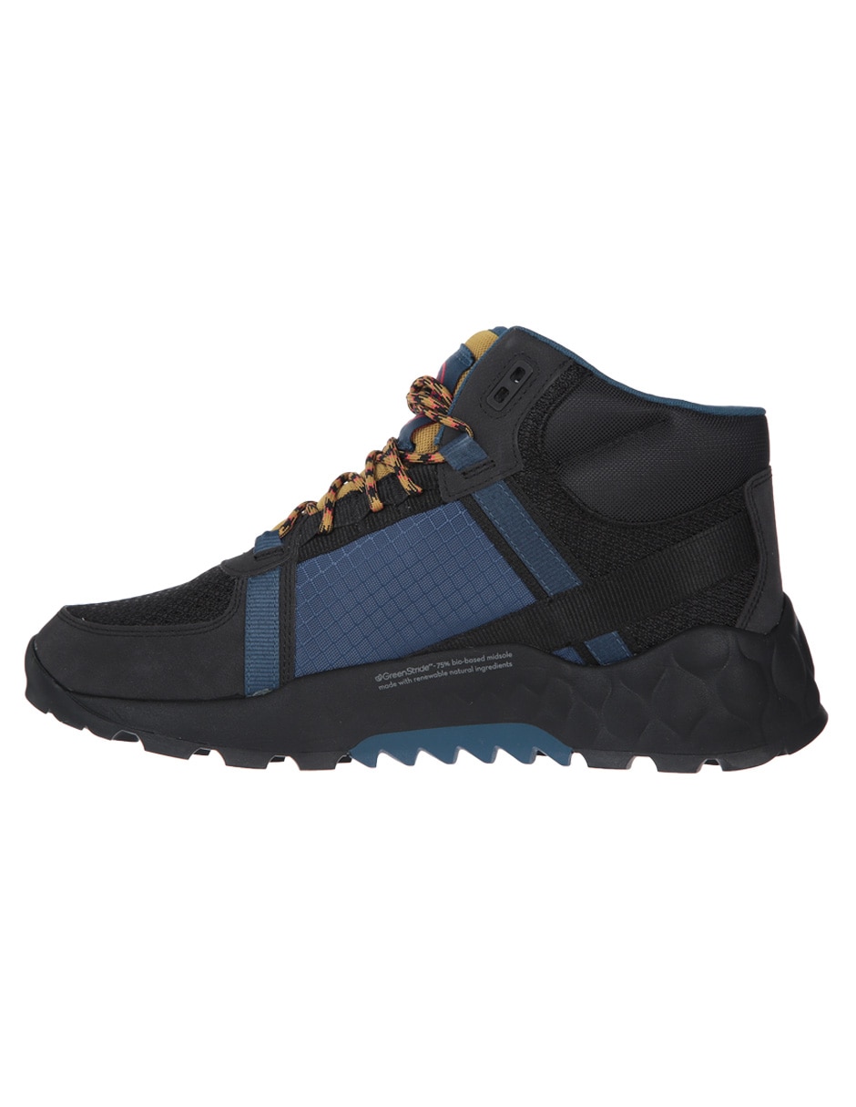 Tenis para hombre 4