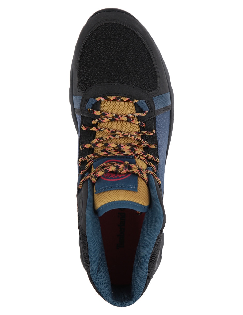Tenis para hombre 5