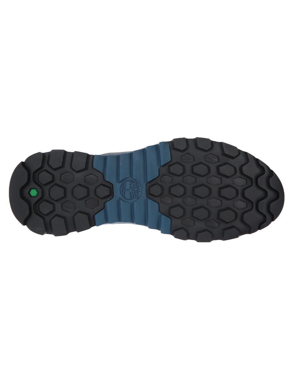 Tenis para hombre 6