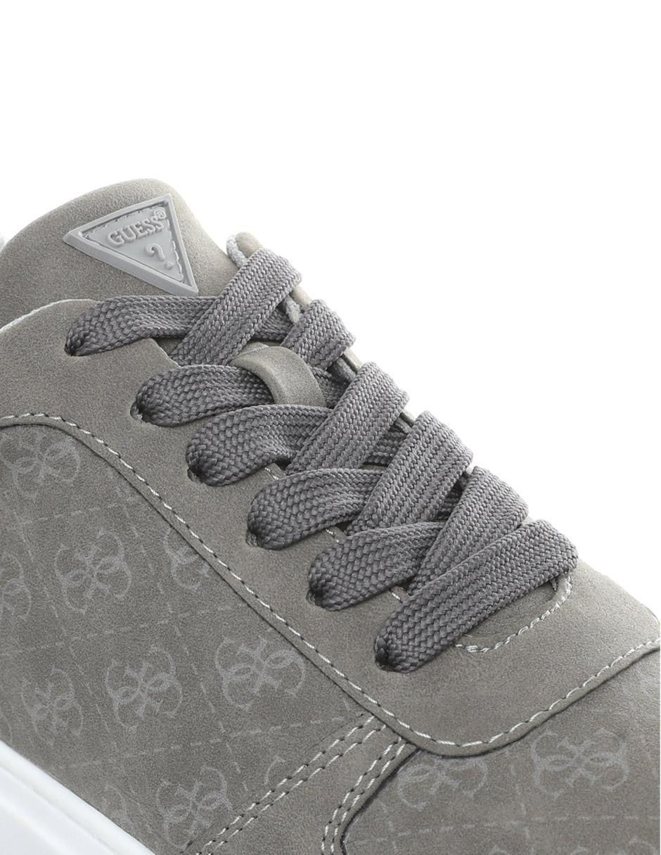 Tenis para hombre 2