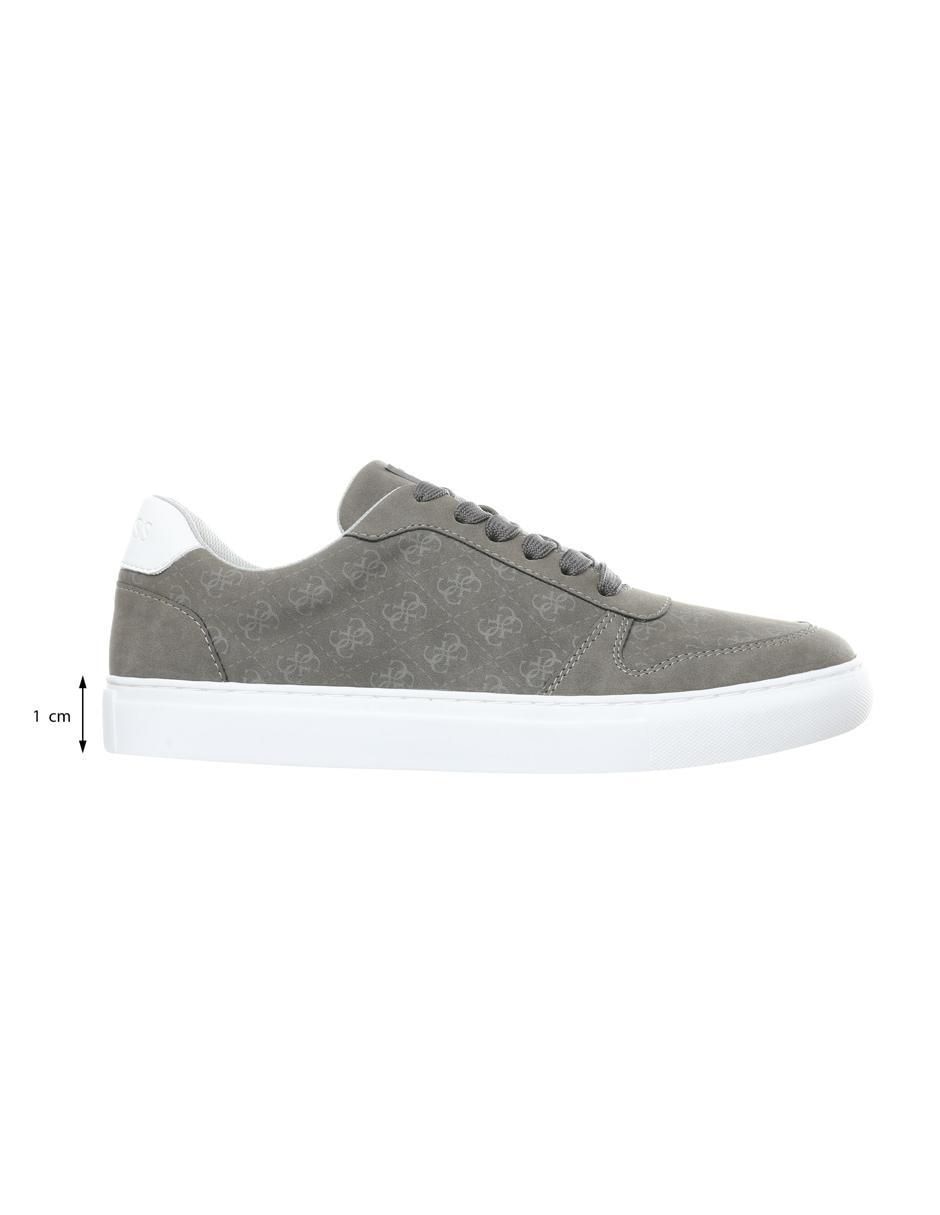 Tenis para hombre 10