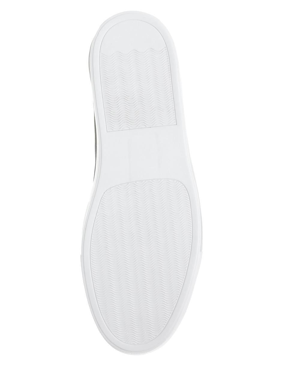 Tenis para hombre 3