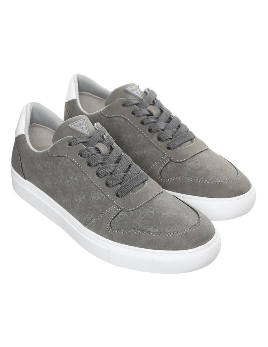 Tenis para hombre 4
