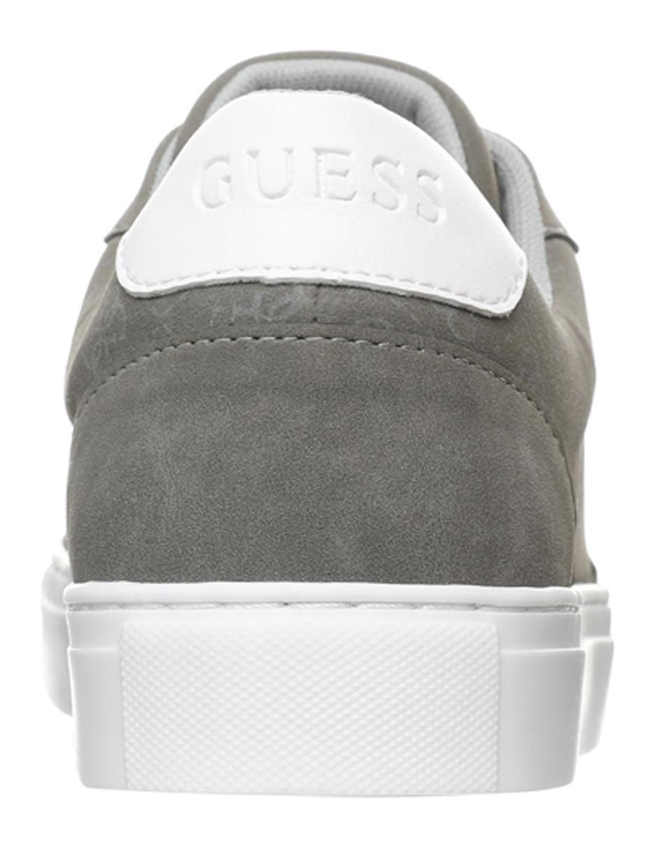 Tenis para hombre 6