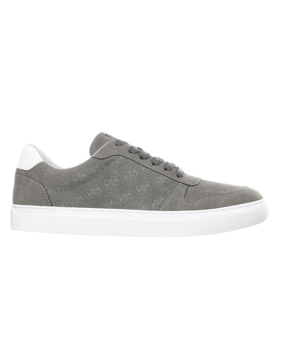 Tenis para hombre 8