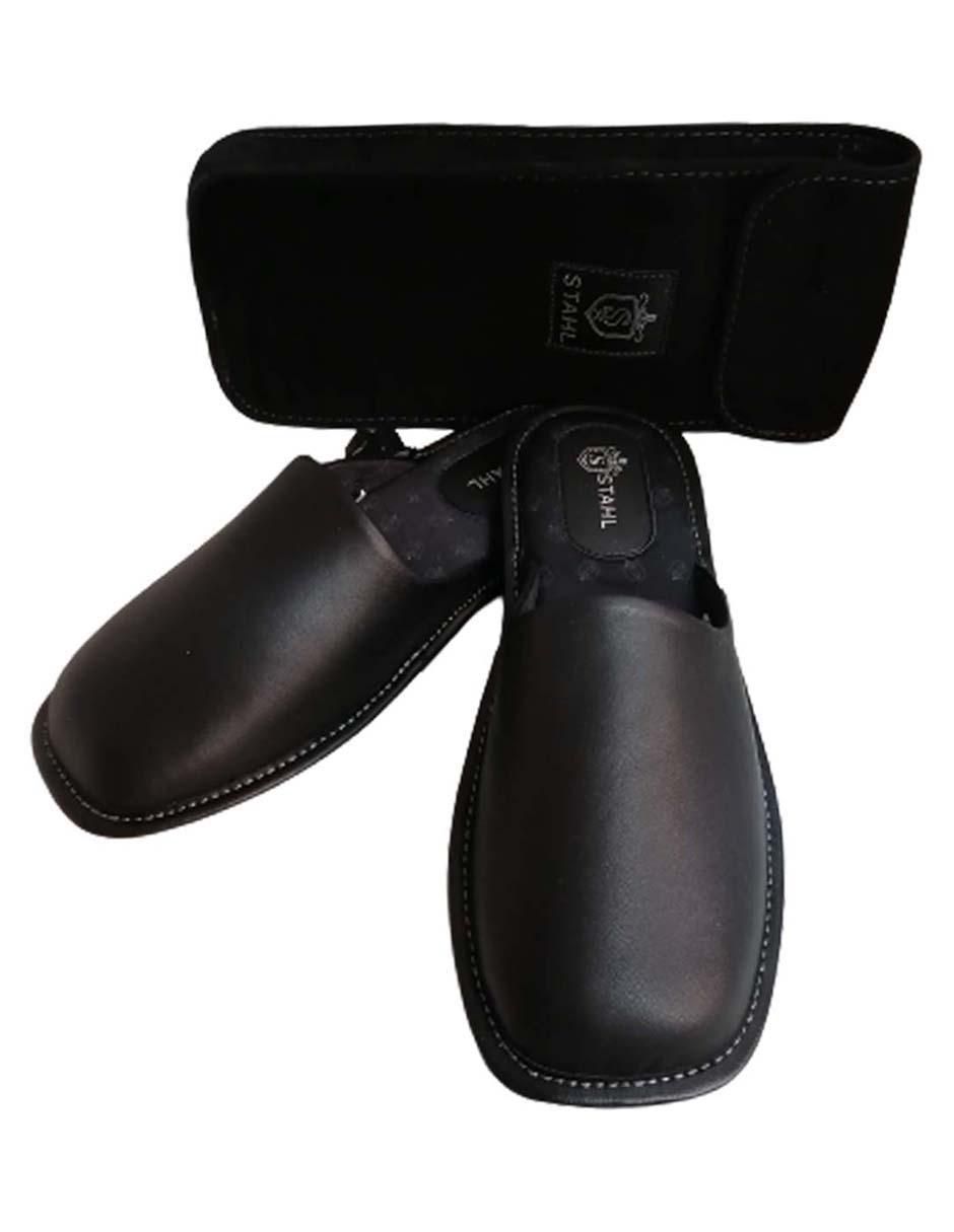 Stahl 9764