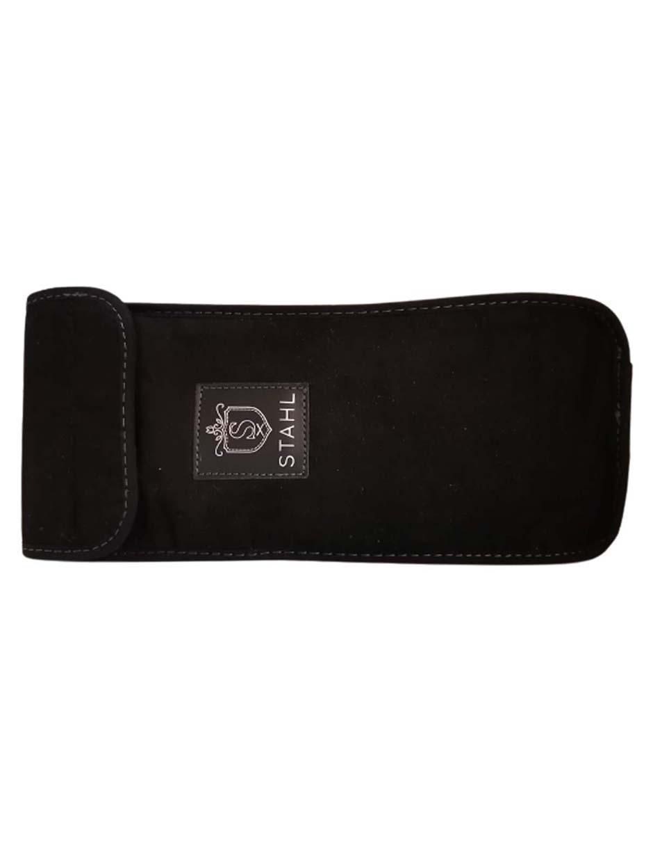 Stahl 9764