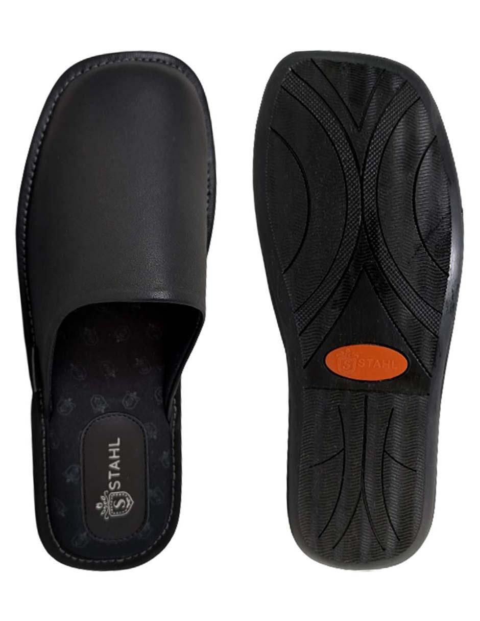 Stahl 9764