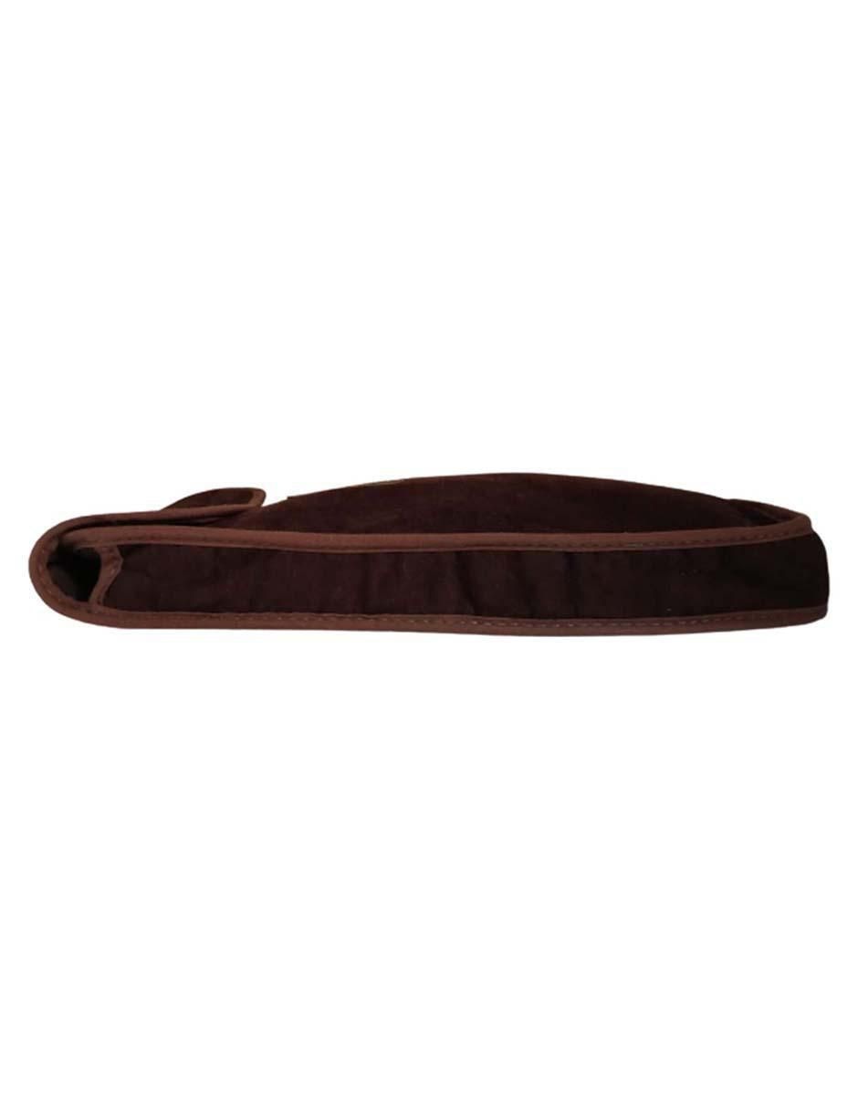 Pantufla para hombre 2