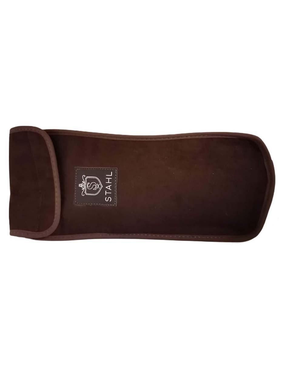 Pantufla para hombre 3