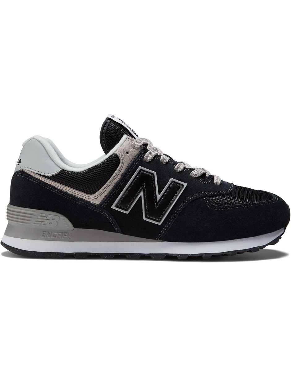 Tenis 574 para hombre 2