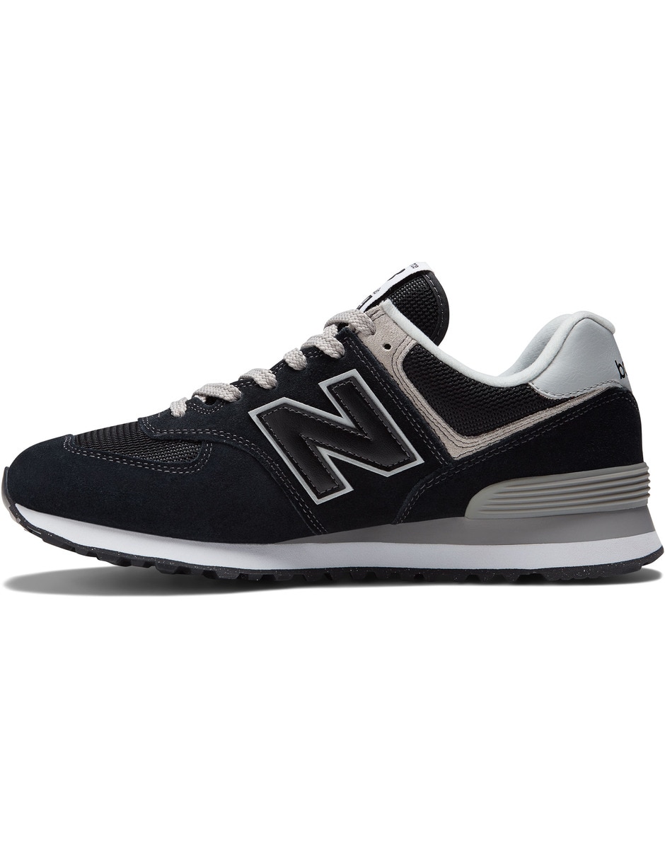 Tenis 574 para hombre 3